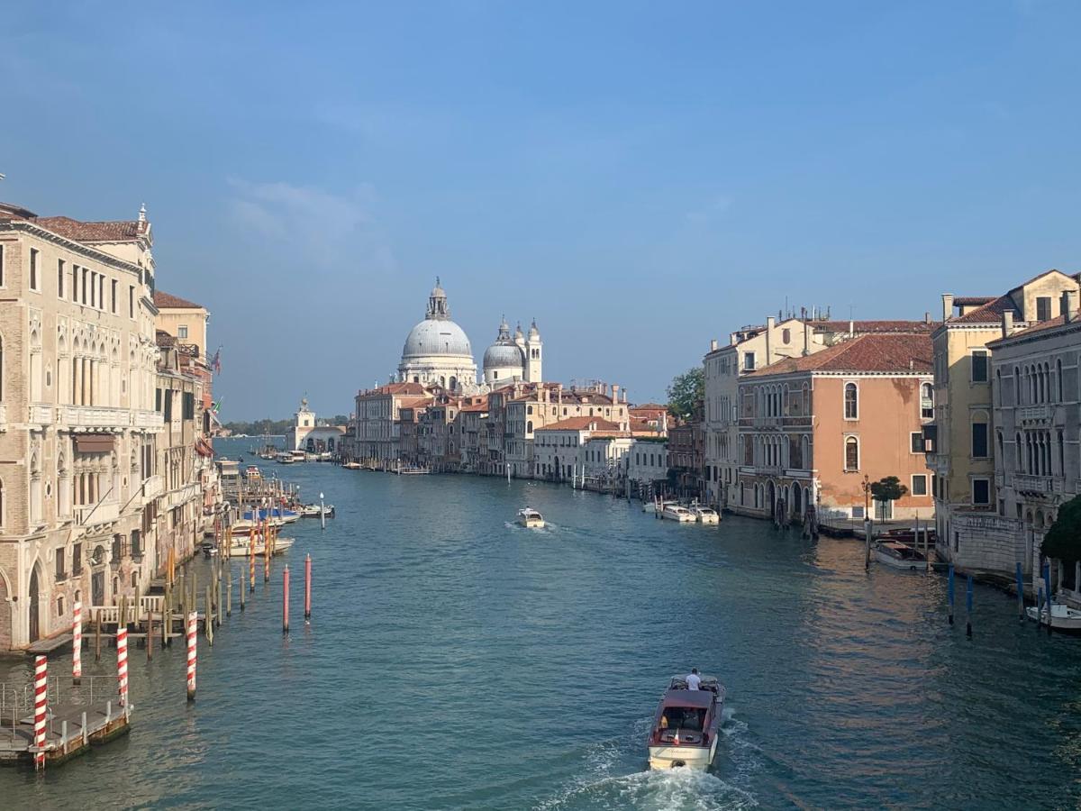 Live In The Heart Of Apartamento
